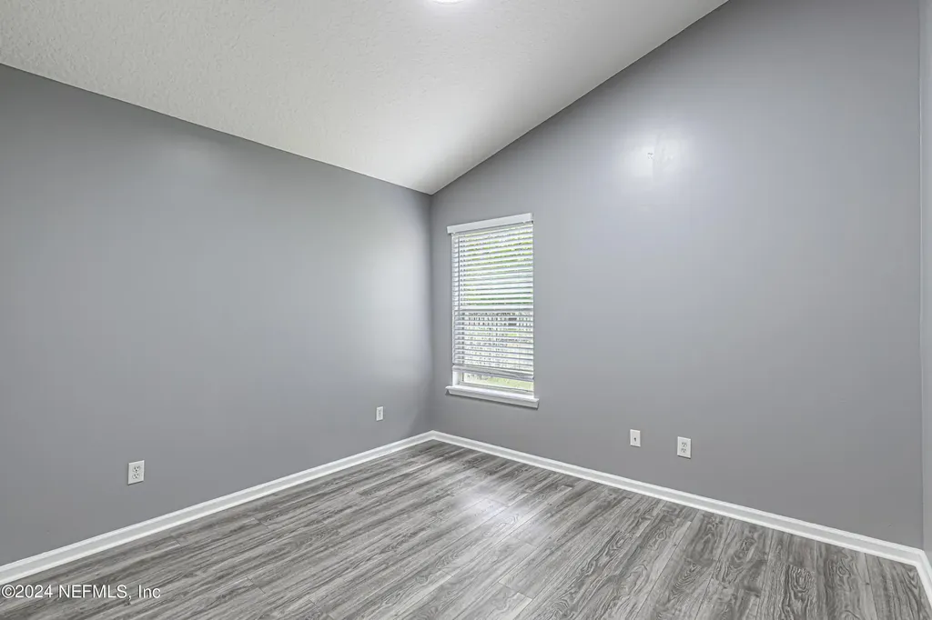 2243 Trailwood Drive Fleming Island FL 32003