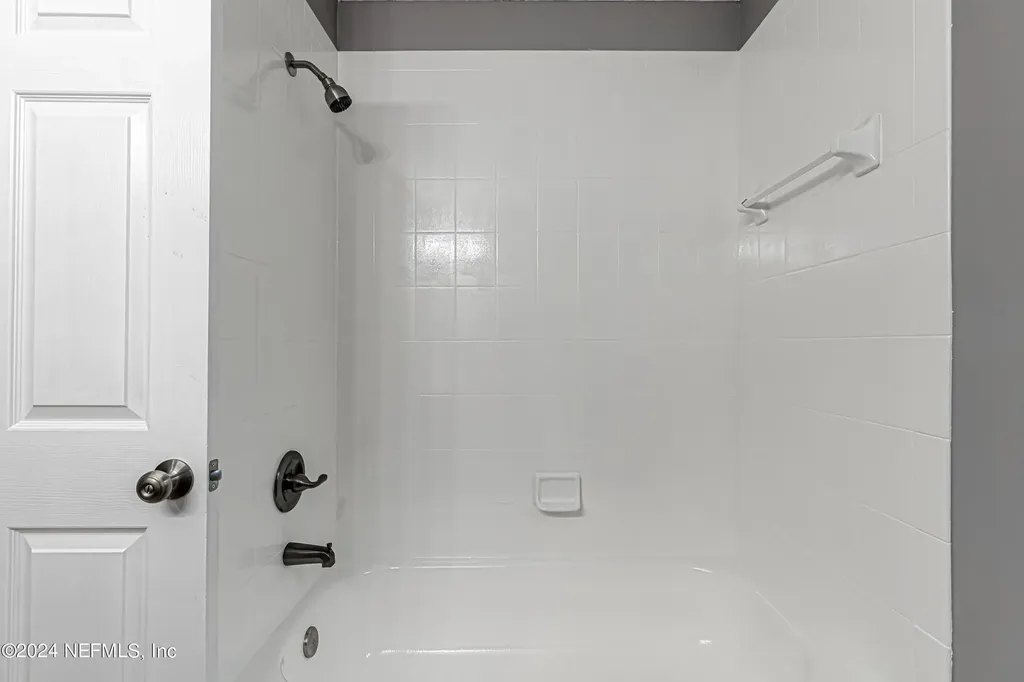 2243 Trailwood Drive Fleming Island FL 32003