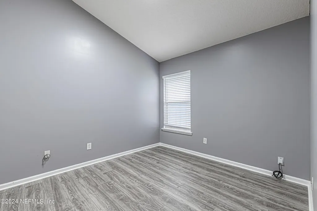 2243 Trailwood Drive Fleming Island FL 32003