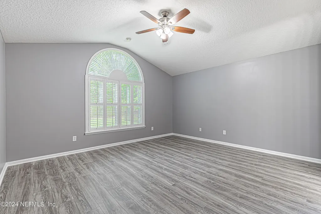2243 Trailwood Drive Fleming Island FL 32003