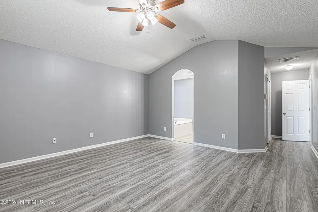 2243 Trailwood Drive Fleming Island FL 32003