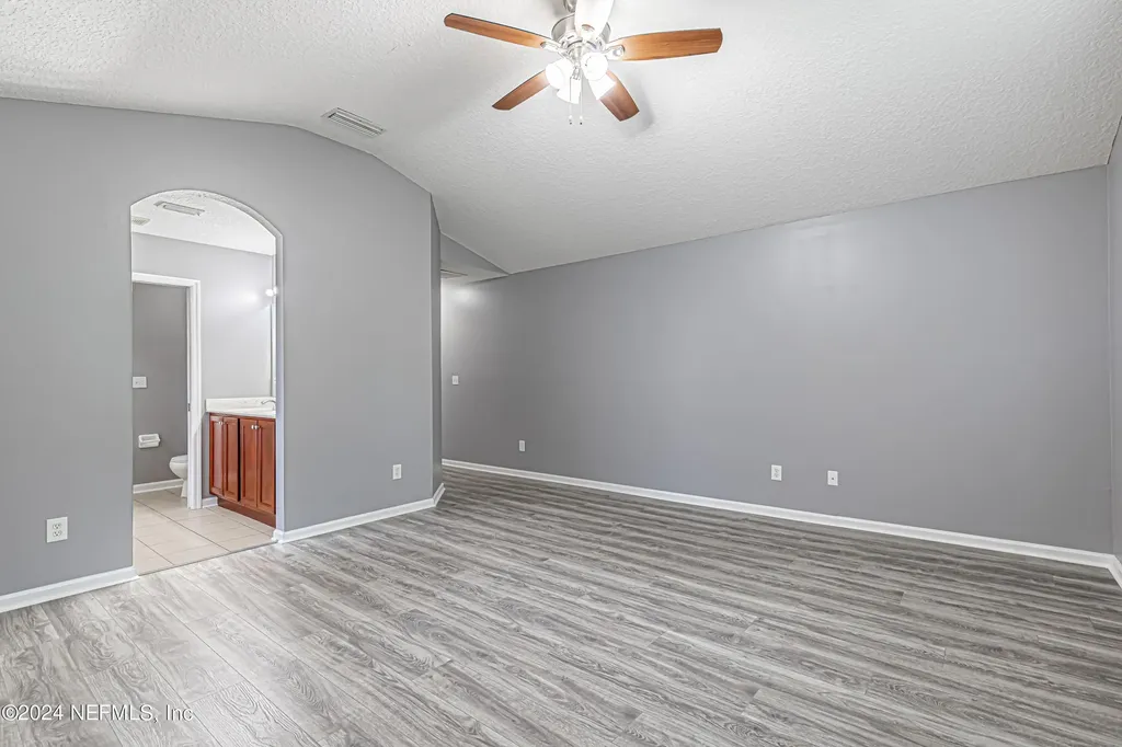 2243 Trailwood Drive Fleming Island FL 32003