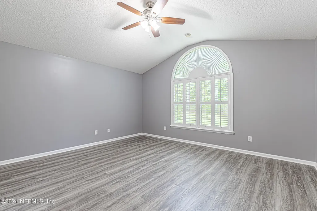 2243 Trailwood Drive Fleming Island FL 32003