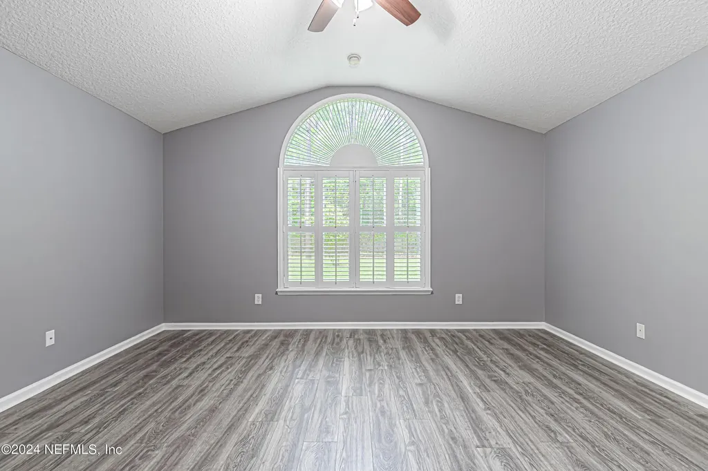 2243 Trailwood Drive Fleming Island FL 32003