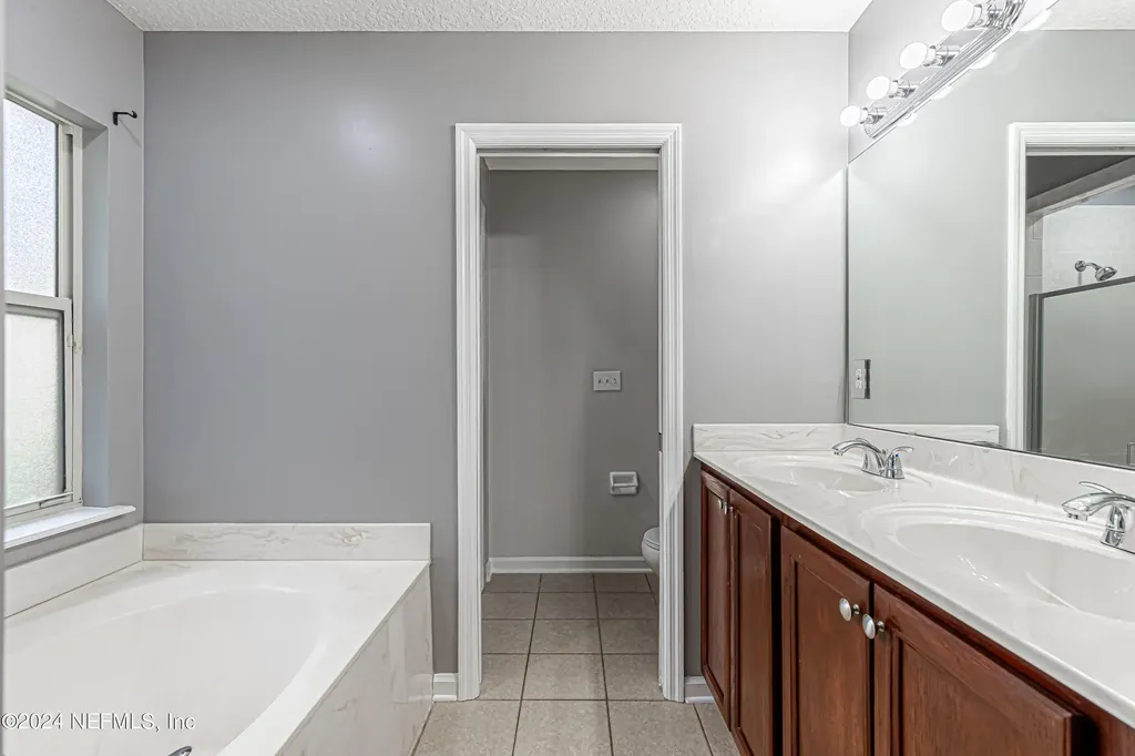 2243 Trailwood Drive Fleming Island FL 32003
