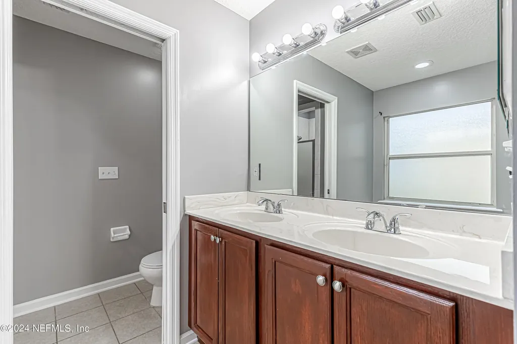 2243 Trailwood Drive Fleming Island FL 32003