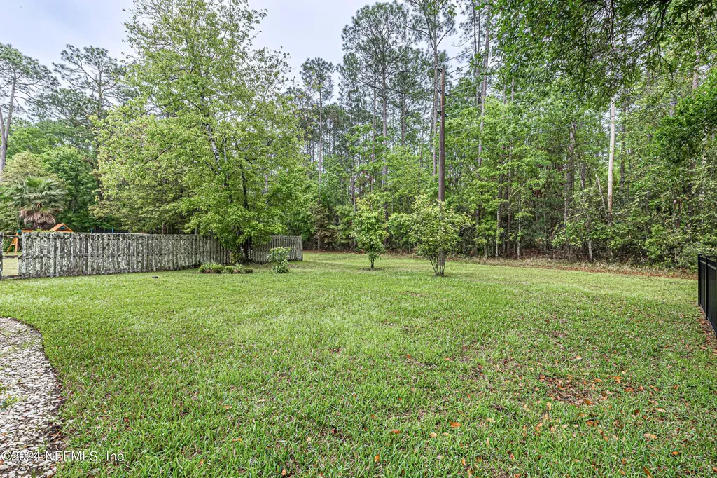 2243 Trailwood Drive Fleming Island FL 32003