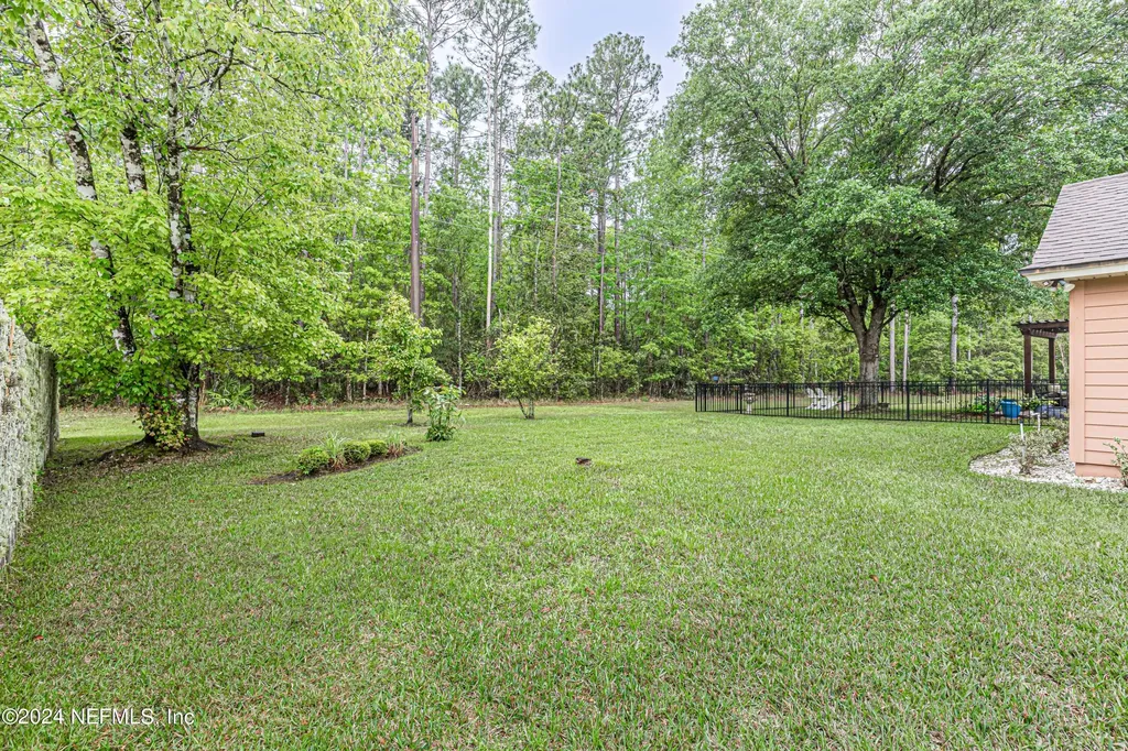2243 Trailwood Drive Fleming Island FL 32003