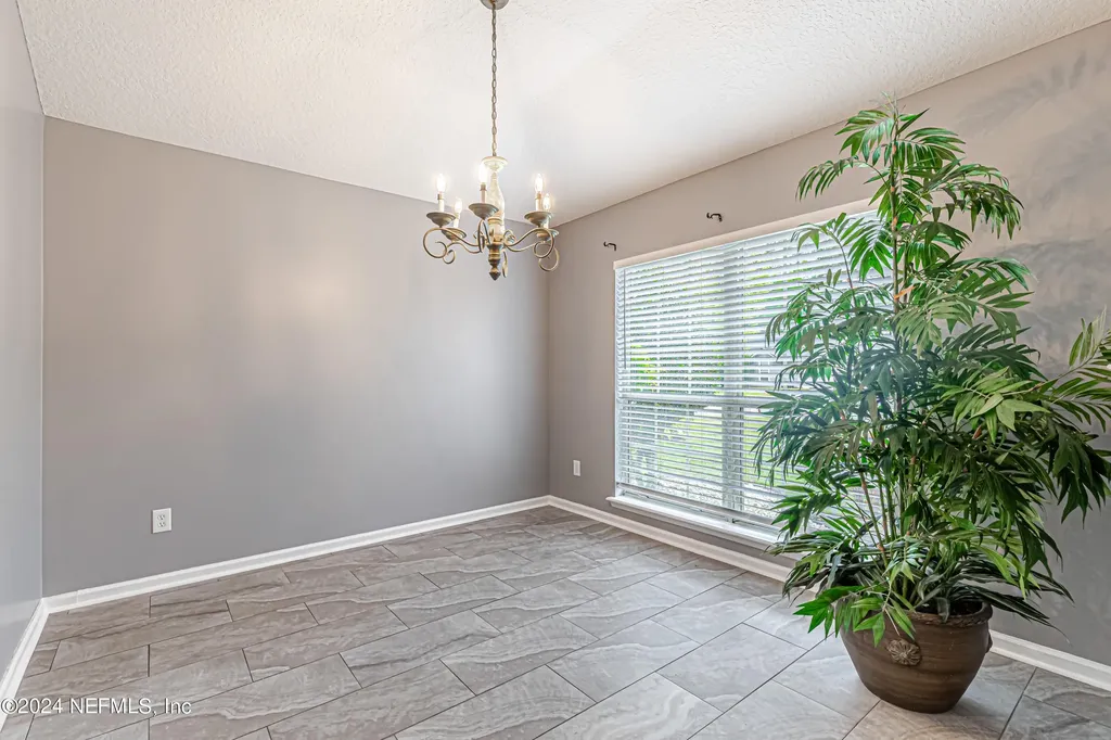 2243 Trailwood Drive Fleming Island FL 32003