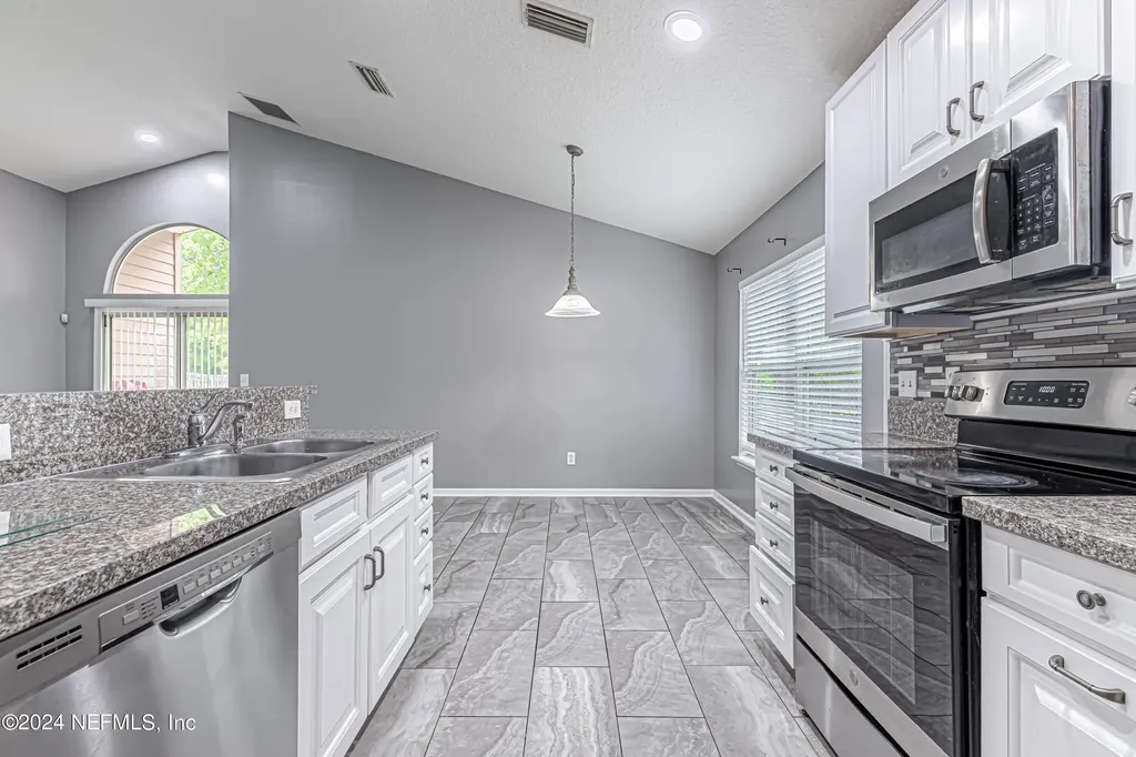 2243 Trailwood Drive Fleming Island FL 32003