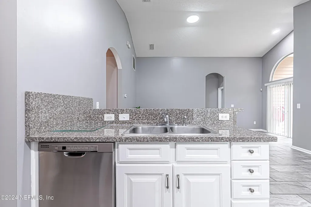 2243 Trailwood Drive Fleming Island FL 32003