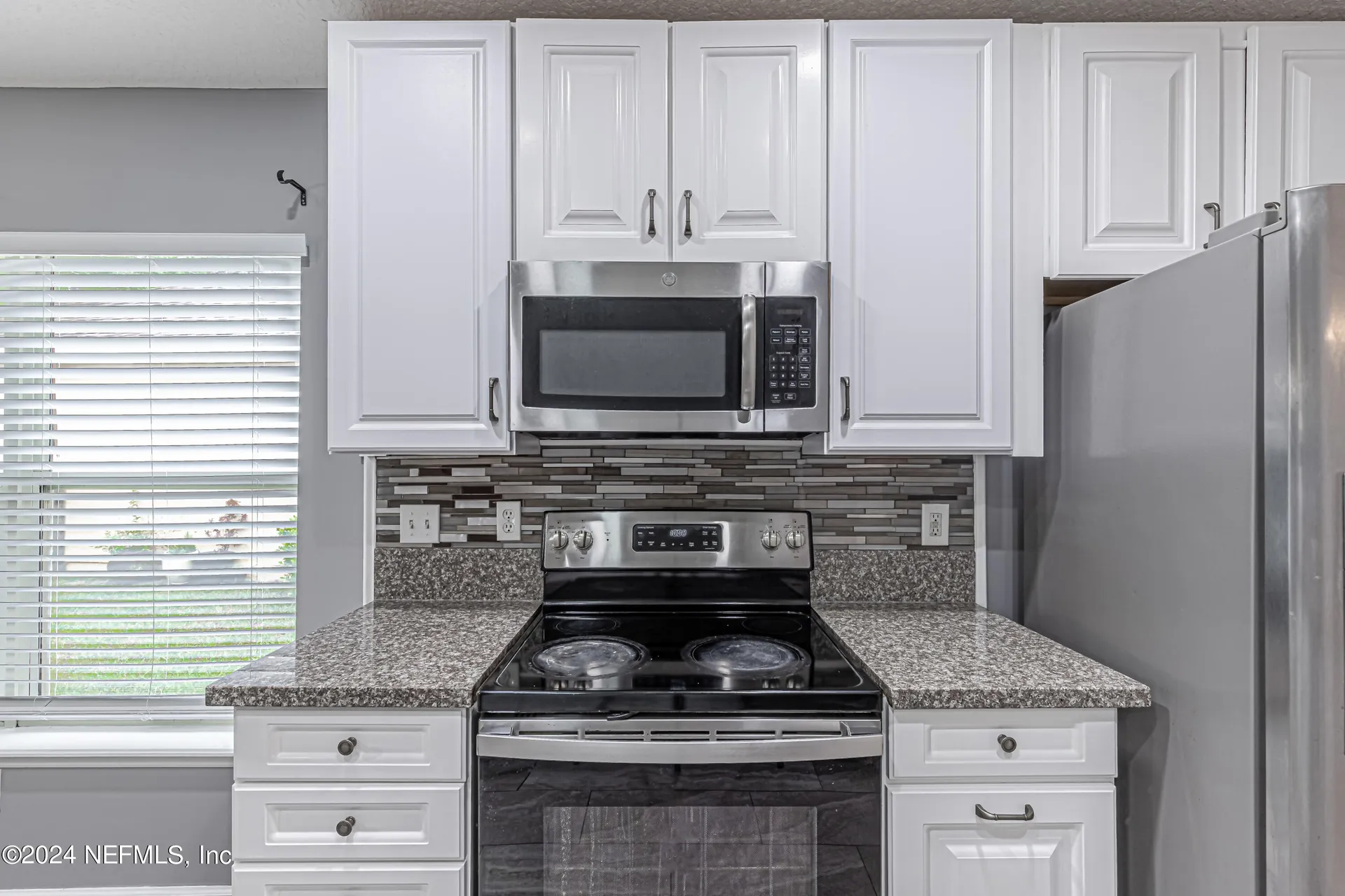 2243 Trailwood Drive Fleming Island FL 32003