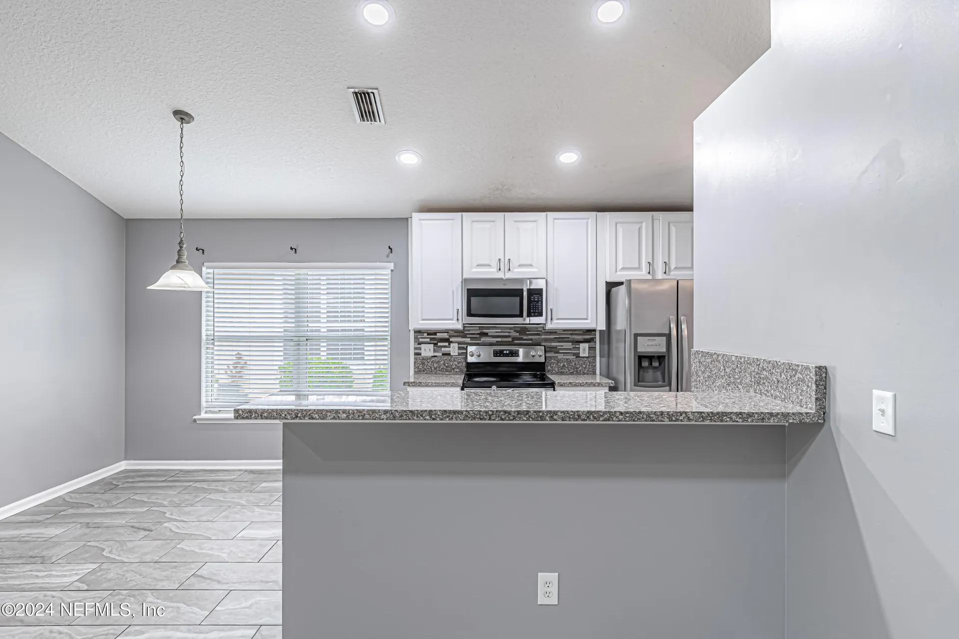 2243 Trailwood Drive Fleming Island FL 32003