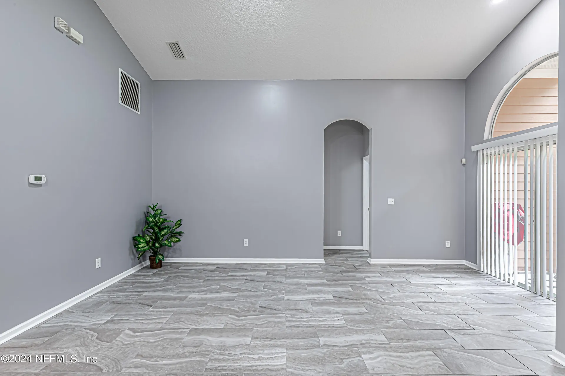 2243 Trailwood Drive Fleming Island FL 32003