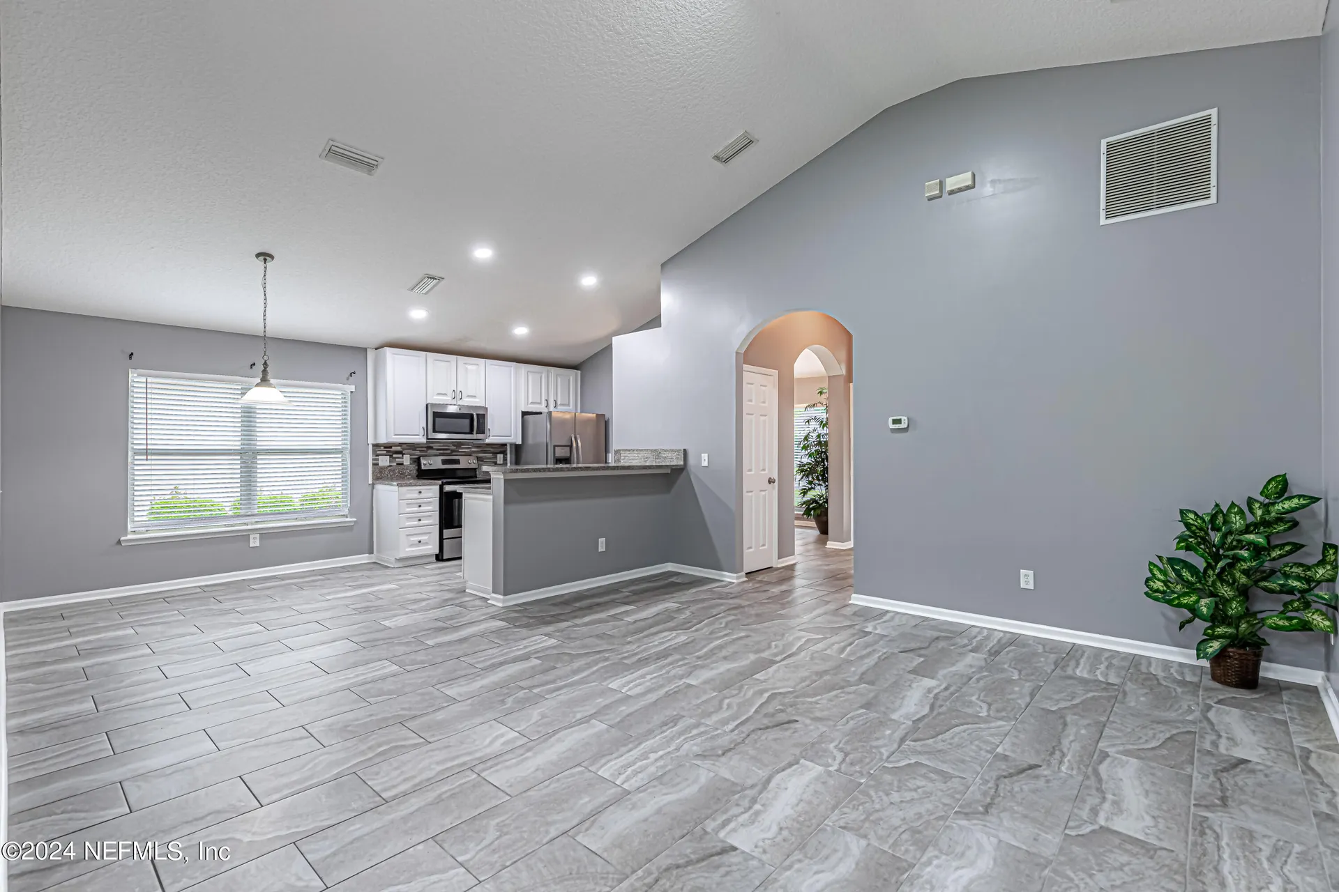 2243 Trailwood Drive Fleming Island FL 32003