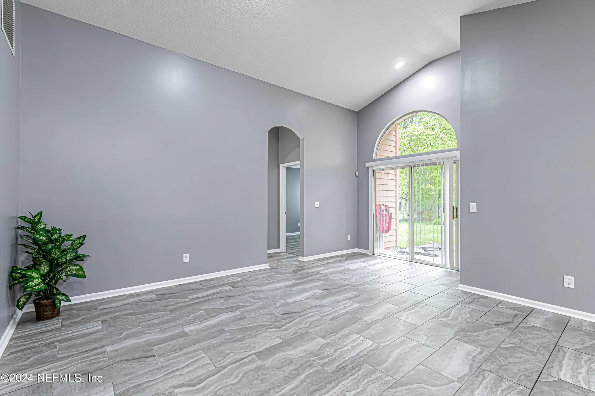 2243 Trailwood Drive Fleming Island FL 32003