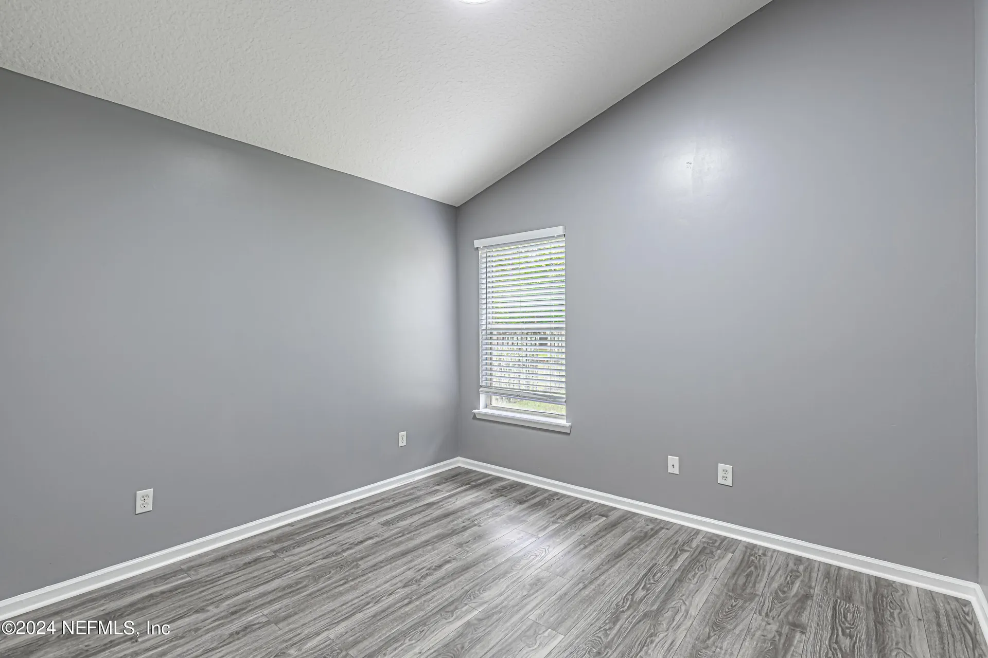 2243 Trailwood Drive Fleming Island FL 32003