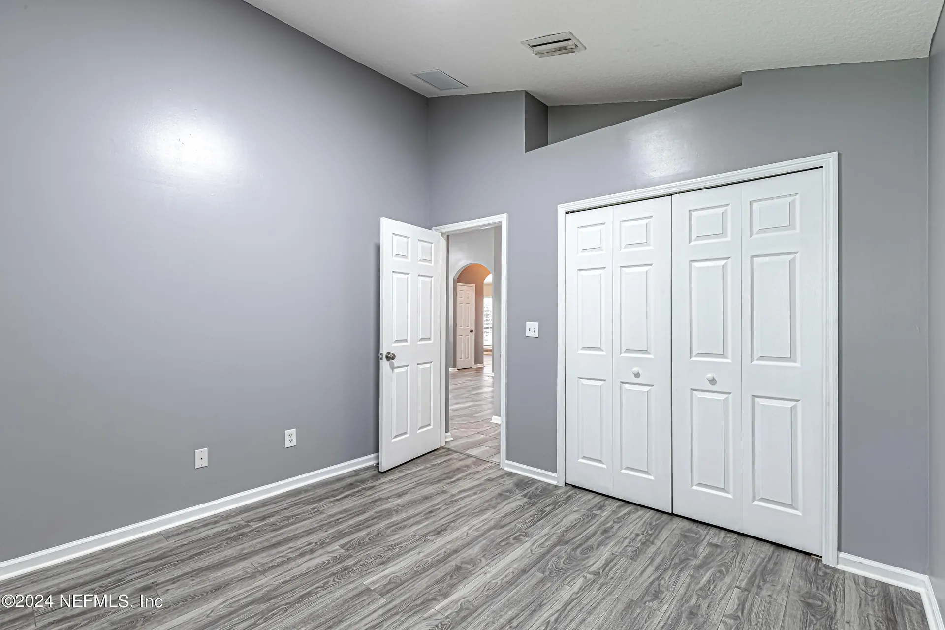 2243 Trailwood Drive Fleming Island FL 32003