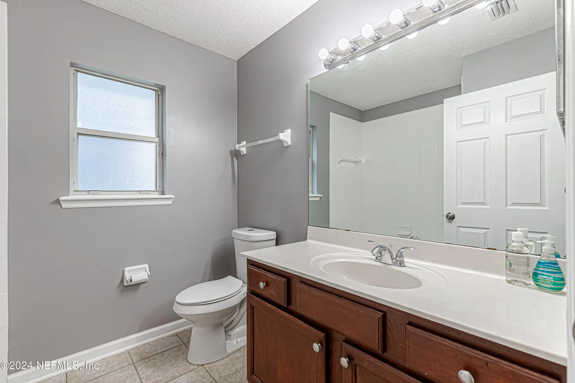 2243 Trailwood Drive Fleming Island FL 32003