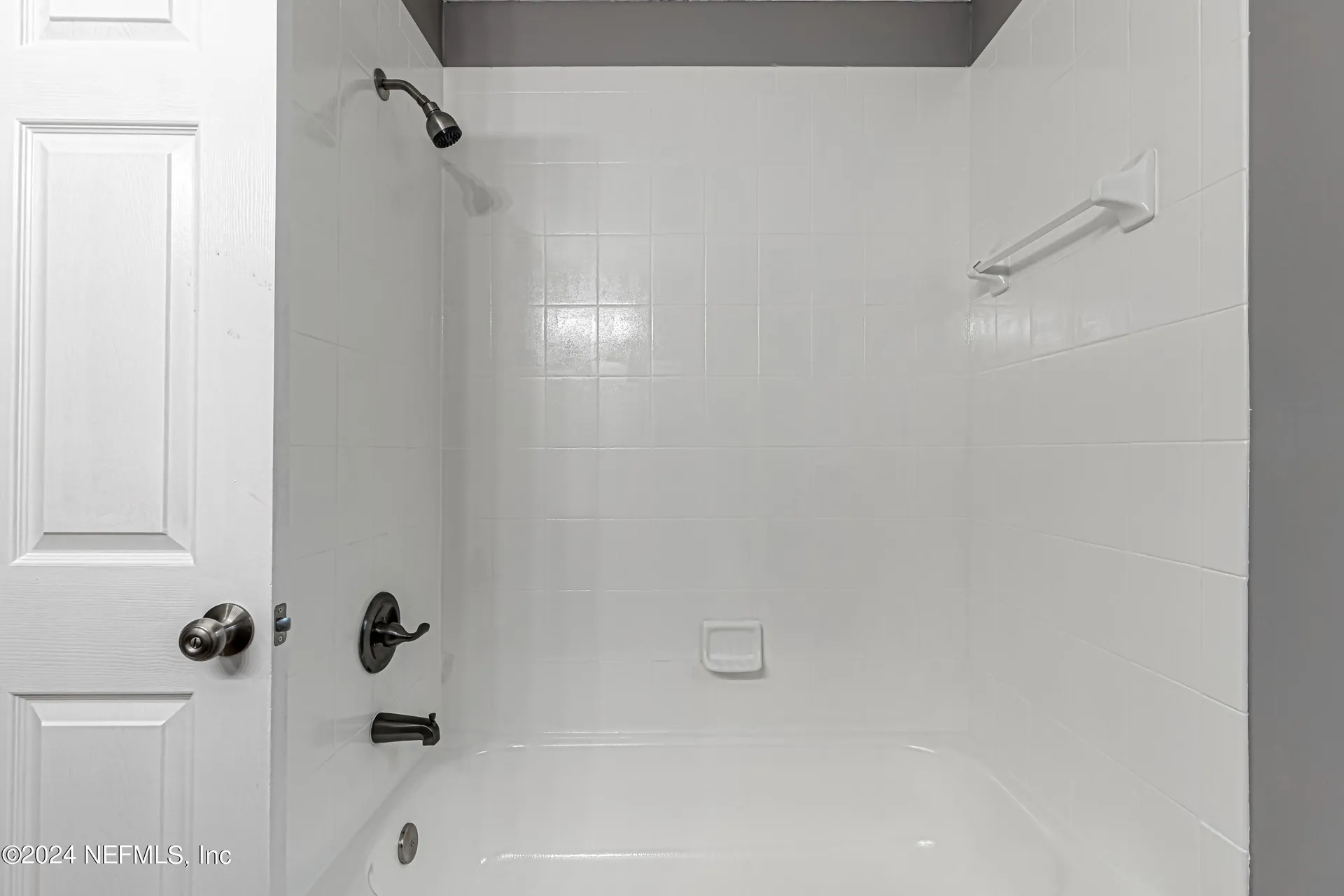 2243 Trailwood Drive Fleming Island FL 32003