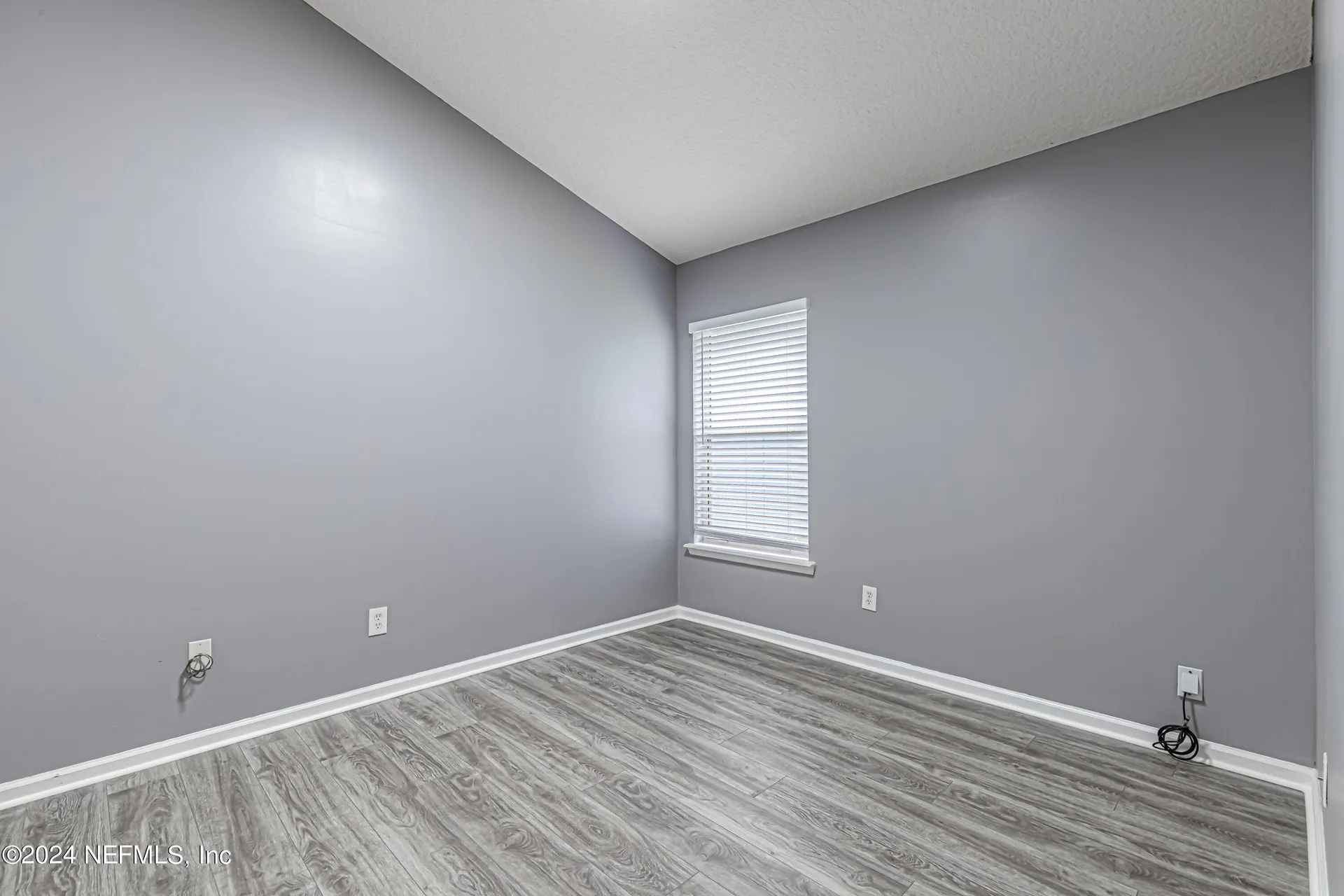 2243 Trailwood Drive Fleming Island FL 32003
