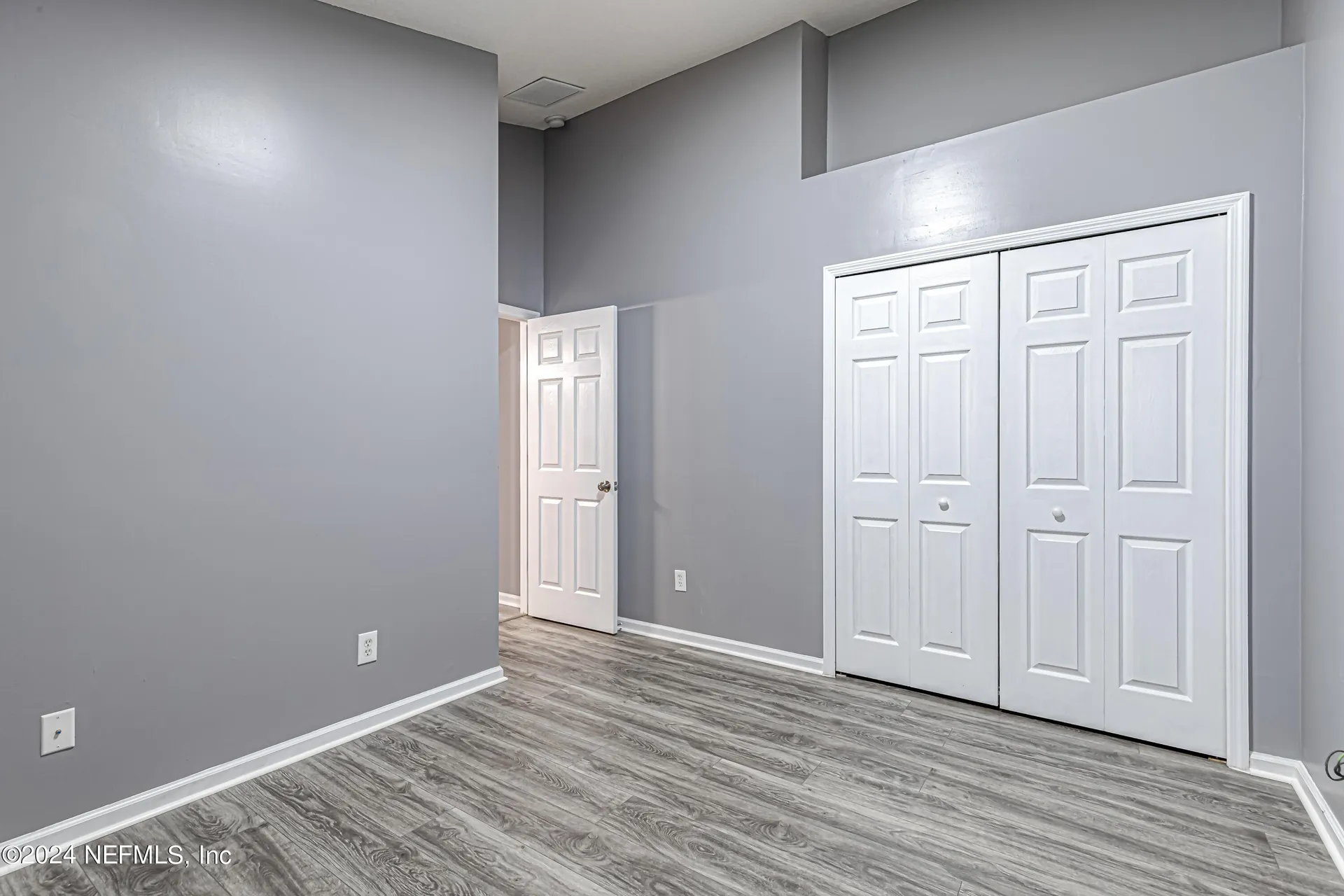 2243 Trailwood Drive Fleming Island FL 32003