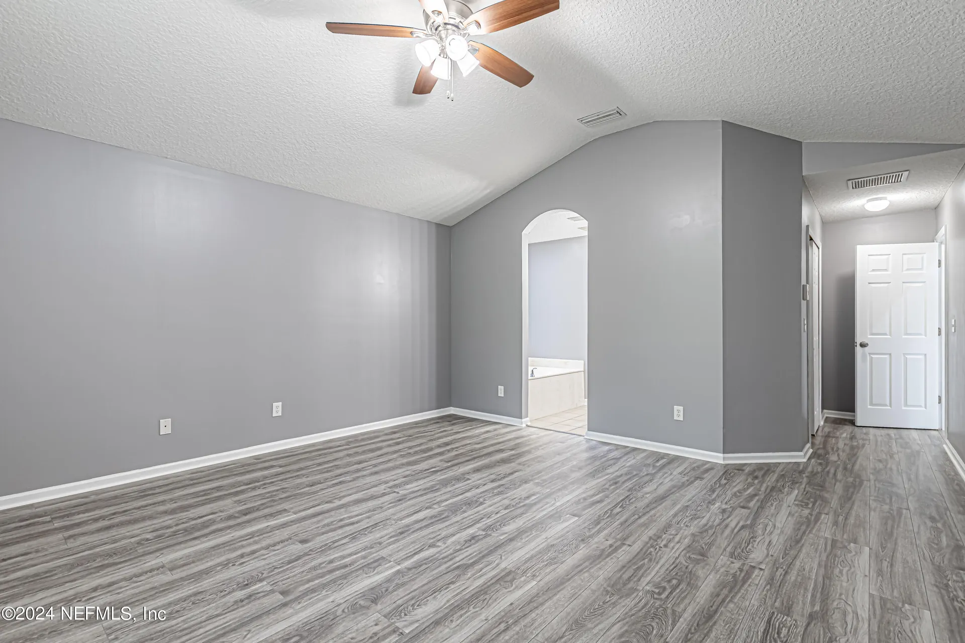 2243 Trailwood Drive Fleming Island FL 32003