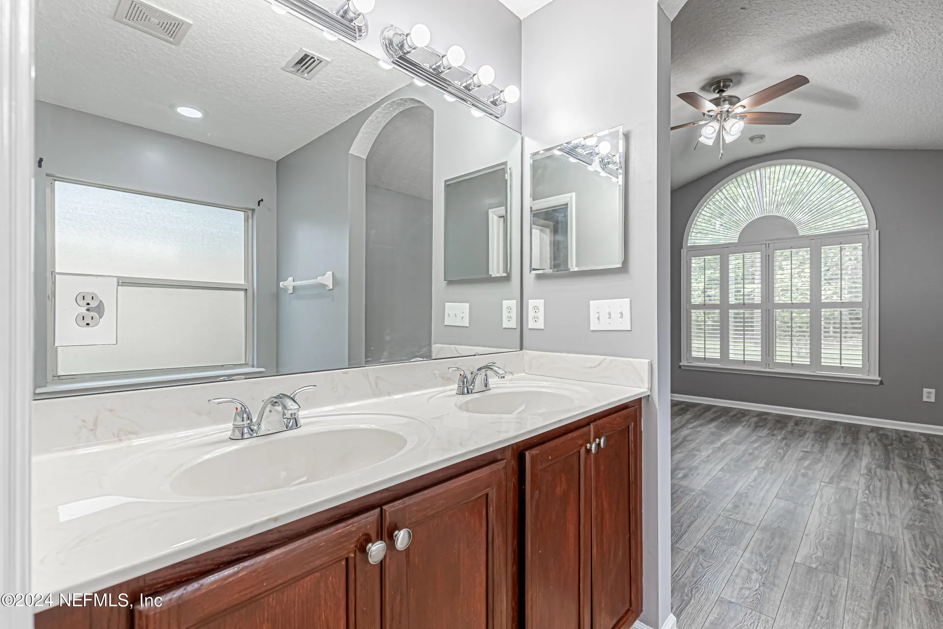2243 Trailwood Drive Fleming Island FL 32003