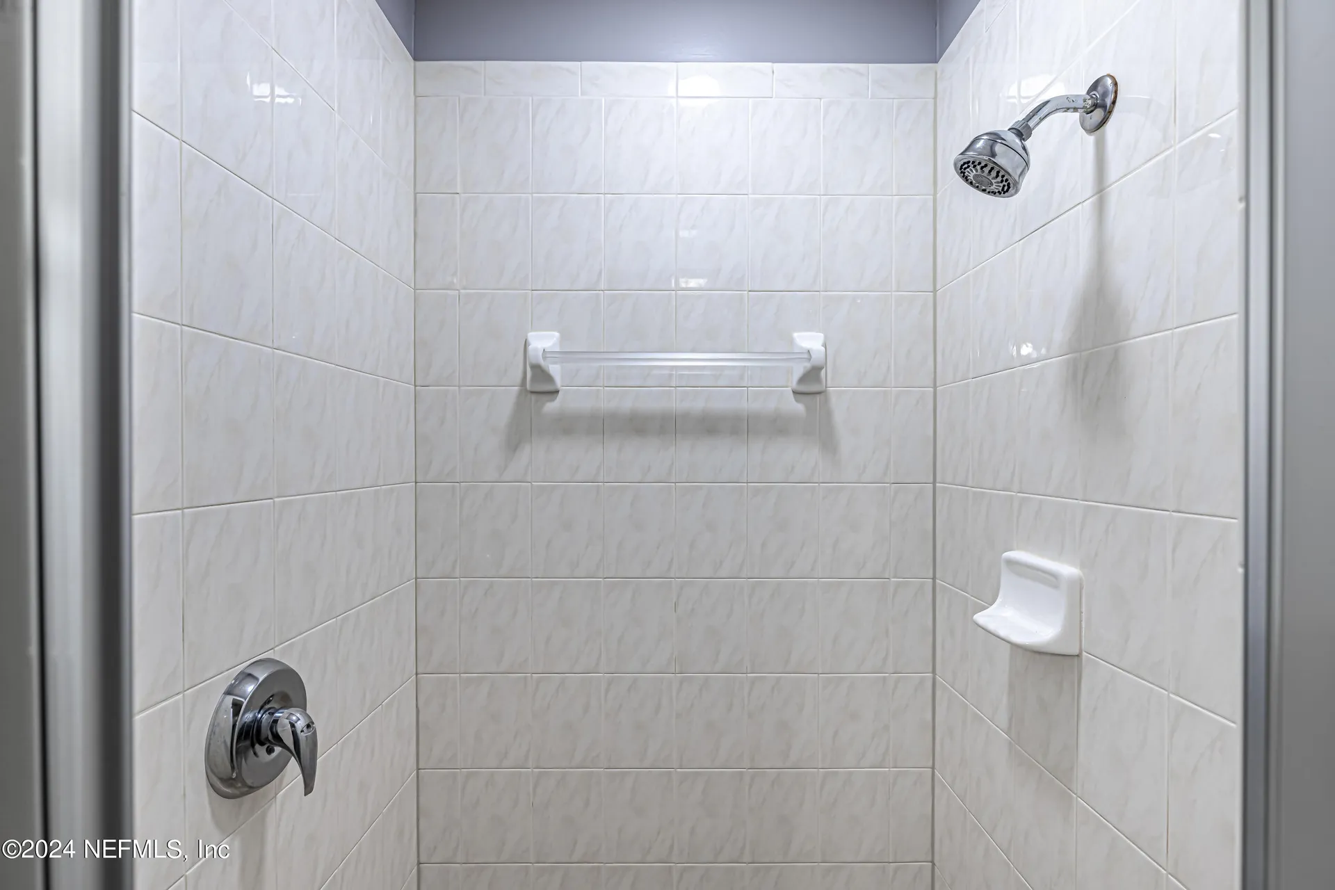 2243 Trailwood Drive Fleming Island FL 32003