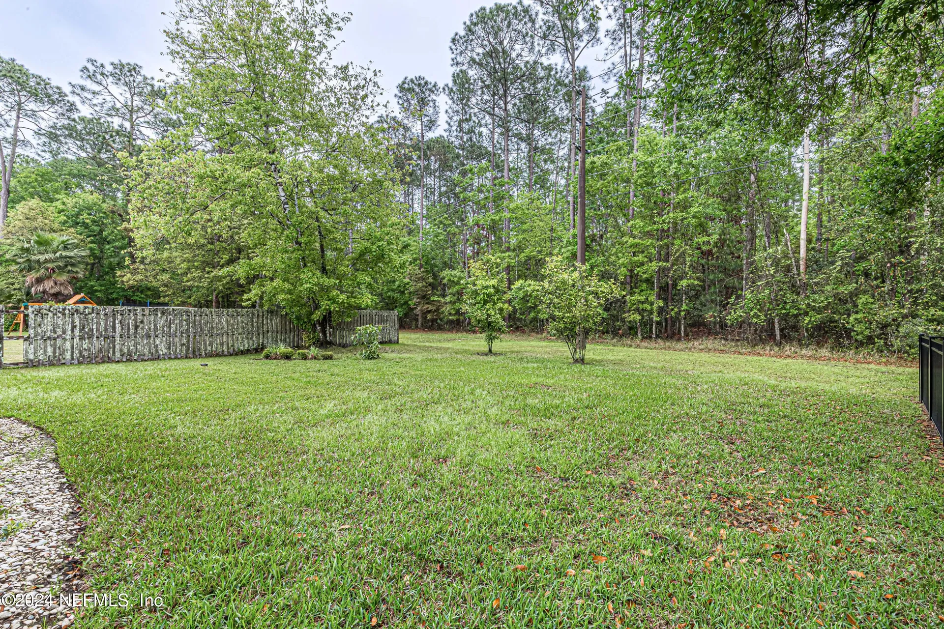 2243 Trailwood Drive Fleming Island FL 32003