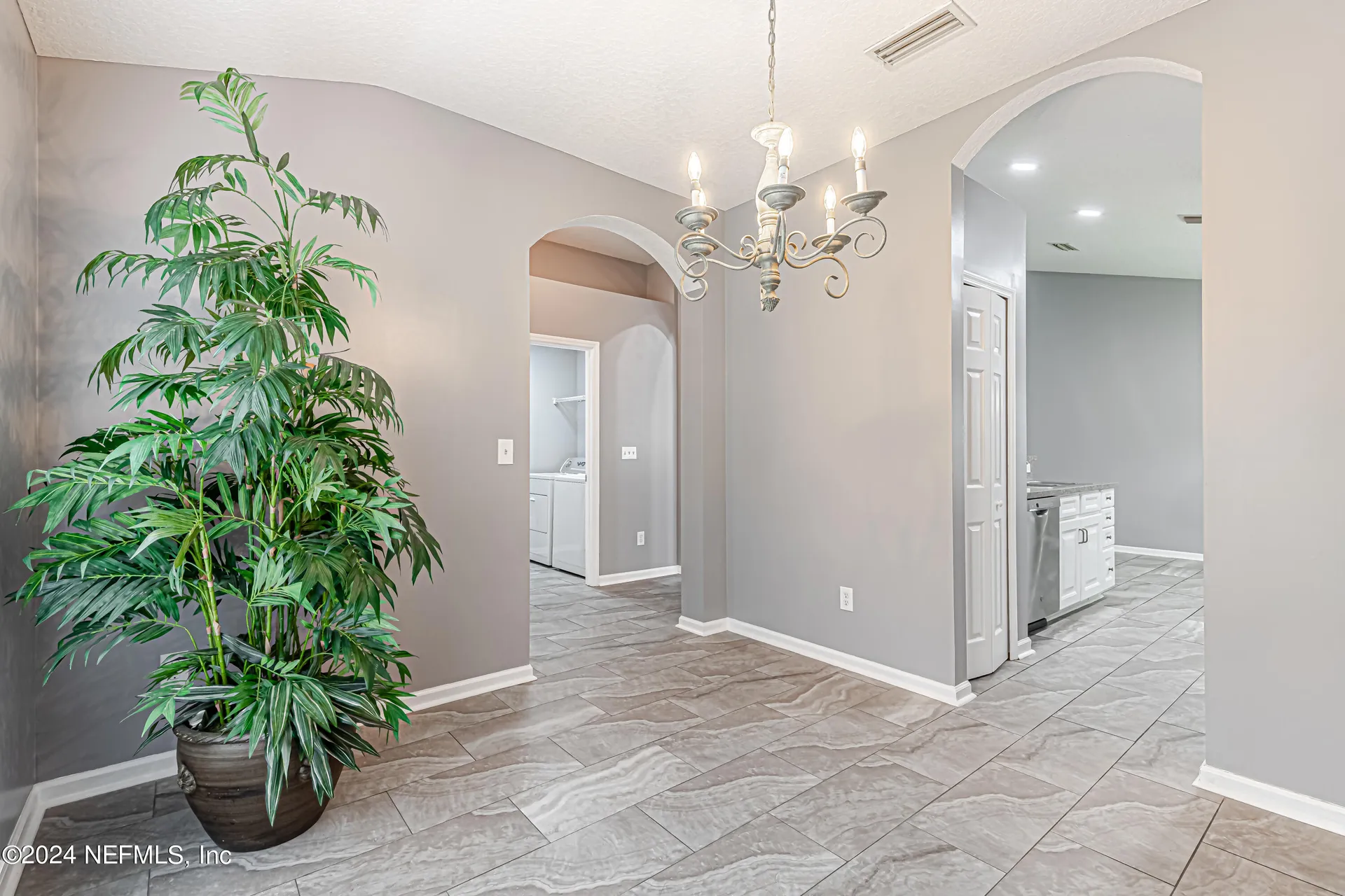 2243 Trailwood Drive Fleming Island FL 32003