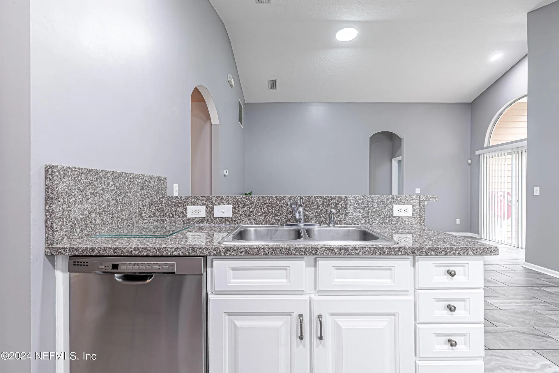 2243 Trailwood Drive Fleming Island FL 32003