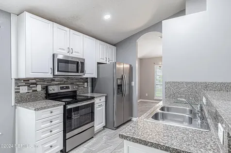 2243 Trailwood Drive Fleming Island FL 32003