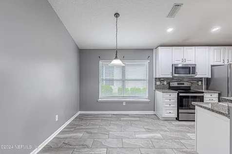 2243 Trailwood Drive Fleming Island FL 32003