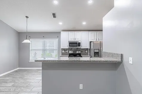 2243 Trailwood Drive Fleming Island FL 32003