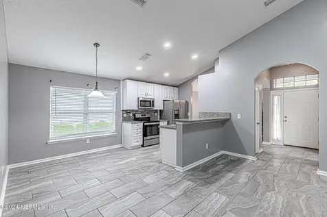 2243 Trailwood Drive Fleming Island FL 32003