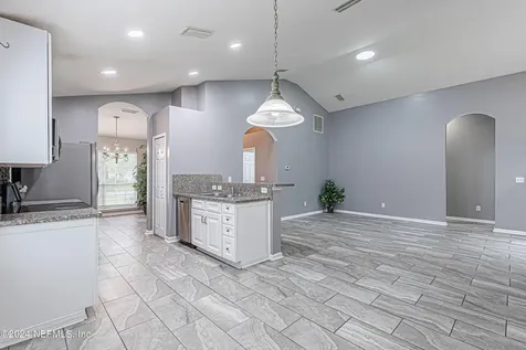 2243 Trailwood Drive Fleming Island FL 32003