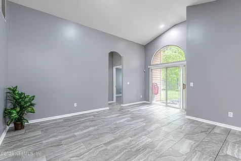 2243 Trailwood Drive Fleming Island FL 32003