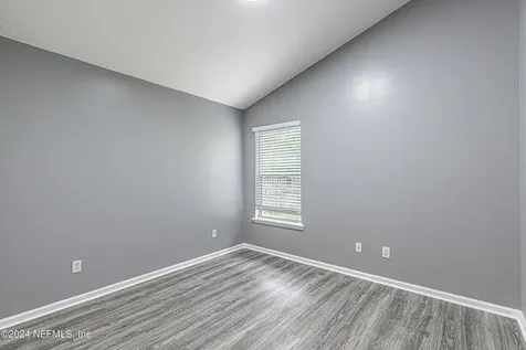 2243 Trailwood Drive Fleming Island FL 32003