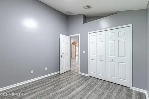 2243 Trailwood Drive Fleming Island FL 32003