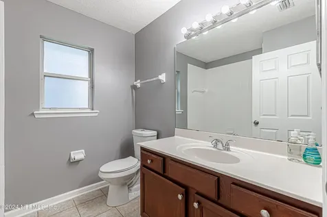 2243 Trailwood Drive Fleming Island FL 32003