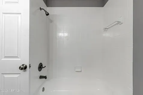 2243 Trailwood Drive Fleming Island FL 32003