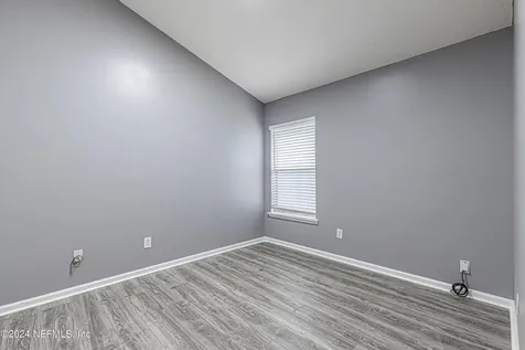 2243 Trailwood Drive Fleming Island FL 32003
