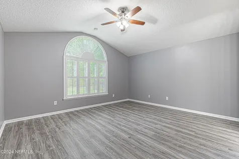 2243 Trailwood Drive Fleming Island FL 32003