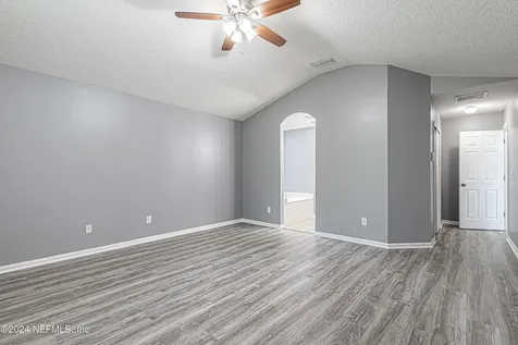 2243 Trailwood Drive Fleming Island FL 32003