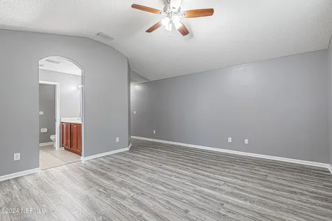 2243 Trailwood Drive Fleming Island FL 32003