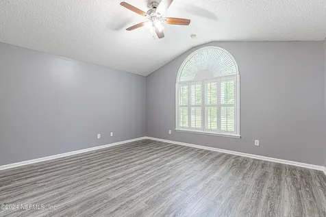2243 Trailwood Drive Fleming Island FL 32003