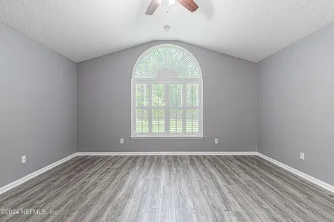 2243 Trailwood Drive Fleming Island FL 32003