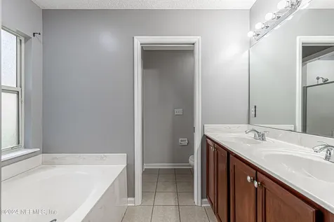 2243 Trailwood Drive Fleming Island FL 32003