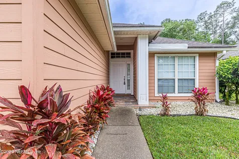 2243 Trailwood Drive Fleming Island FL 32003